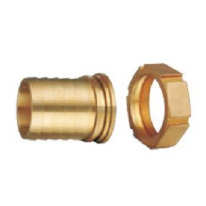 Glidande VVS-armatur